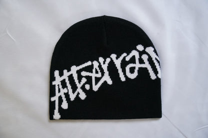 Alt.errain Beanie