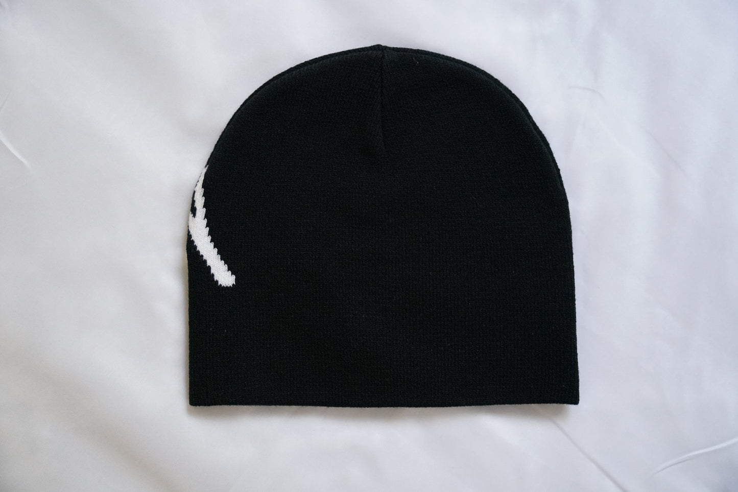 Alt.errain Beanie