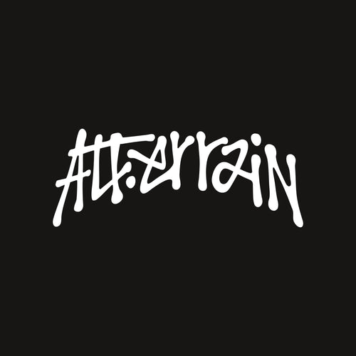 Alt.errain